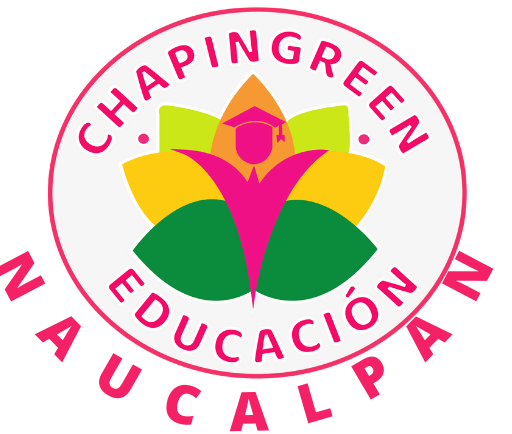 CHAPINGREEN NAUCALPAN